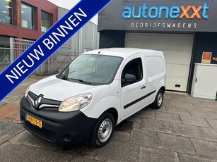 Renault Kangoo 1.5 dCi 75 Energy Comfort AIRCO I MULTIMEDIA