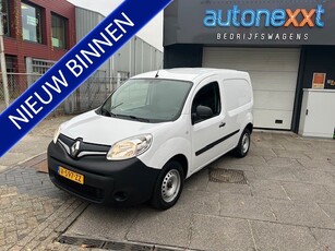 Renault Kangoo 1.5 dCi 75 Energy Comfort AIRCO I NAV I PDC