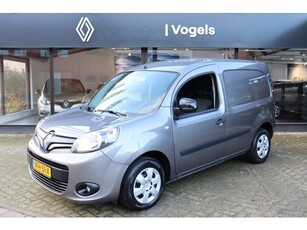 Renault Kangoo 1.5 dCi 95pk Work Edition 3-zitpl.