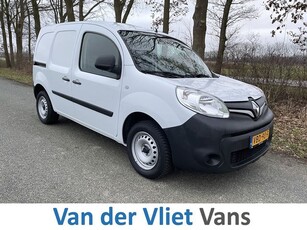 Renault Kangoo 1.5 dCi E6 R-link Lease €163 p/m, Airco