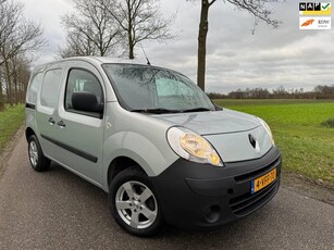 Renault Kangoo Express 1.5 dCi 105 Express Tech Line Airco