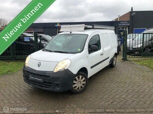 Renault Kangoo Express 1.5 dCi 110/Maxi/navi/garantie