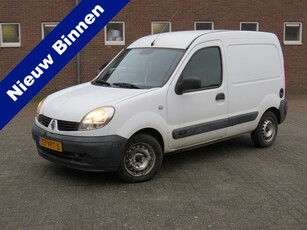 Renault Kangoo Express 1.5 dCi 60 Confort Marge Auto !!! *