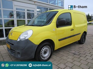 Renault Kangoo Express 1.5 dCi 70 Expr. Comf (bj 2009)