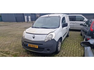 Renault Kangoo Express 1.5 dCi 70 Express