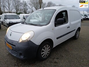 Renault Kangoo Express 1.5 dCi 70 Express Comfort