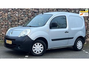 Renault Kangoo Express 1.5 dCi 70 Express Compact Comfort