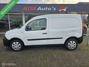 Renault Kangoo Express 1.5 dCi 70 Express Rijdt goed !