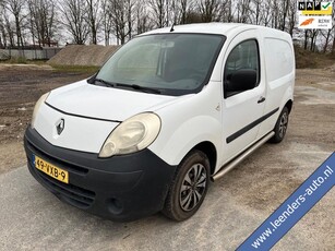 Renault Kangoo Express 1.5 dCi 70 Grand Confort € 1199 EX