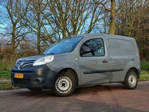 Renault Kangoo Express 1.5 dCi 75 Express Comfort