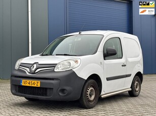 Renault Kangoo Express 1.5 dCi 75 Express Compact Comfort