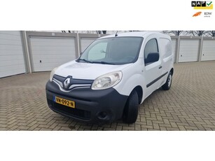 Renault Kangoo Express 1.5 dCi 90 Express Comfort S&S