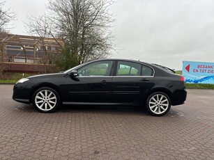 Renault Laguna 2.0 dCi Dynamique