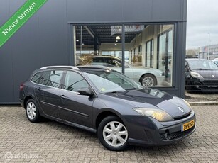 Renault Laguna Estate 2.0 16V Dynamique / Airco /