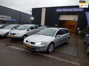 Renault Laguna Grand Tour 2.0-16V Dynamique AIRCO