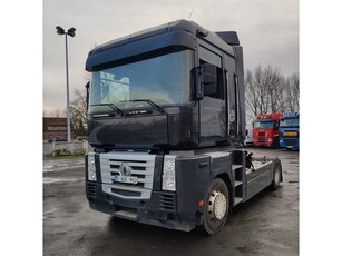 Renault magnum 480