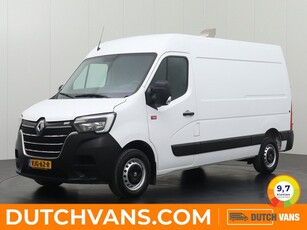 Renault Master 2.3DCi 135Pk L2H2 2500Kg Trekhaak