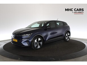 Renault Mégane E-Tech EV60 Optimum Charge Evolution