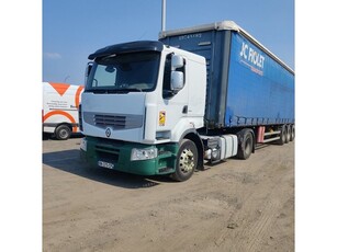 Renault Premium 430