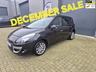 Renault Scénic 1.4 TCE Celsium 1e EIGENAAR DEALER