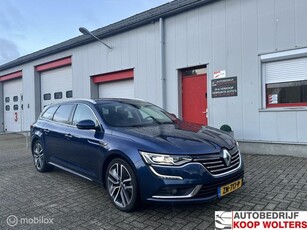 Renault Talisman 1.6 dCi Initiale Paris AUT