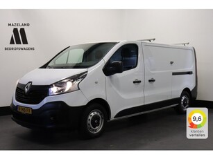 Renault Trafic 1.6 dCi 125PK L2 EURO 6 - Airco - Navi -