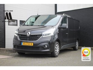 Renault Trafic 2.0 dCi 120PK L2 EURO 6 - Airco - Cruise - €