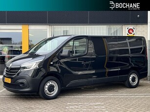 Renault Trafic 2.0 dCi 145 EDC T29 L2H1 Comfort Navigatie