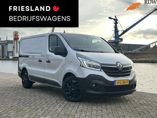 Renault Trafic 2.0 dCi 145pk T29 Luxe Automaat L1H1