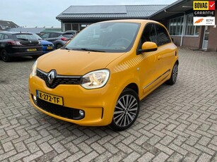 Renault Twingo 0.9 TCe Intens 95pk, Pdc, Camera, Clima, Car