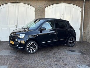 Renault Twingo 0.9 TCe Intens Met Navigatie en Camera