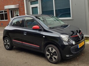 Renault Twingo 1.0 SCe 1e Eig Airco Cruise BlueTooth Nap