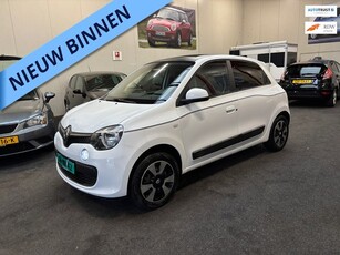 Renault Twingo 1.0 SCe Collection