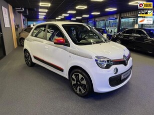 Renault Twingo 1.0 SCe Collection Airco Cruise Control