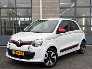 Renault Twingo 1.0 SCe Collection AIRCO NL AUTO