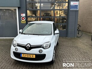 Renault Twingo 1.0 SCe Collection / Airco/ R&GO APP/