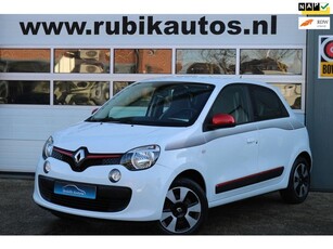 Renault Twingo 1.0 SCe CollectionAircoCC94.033 km's