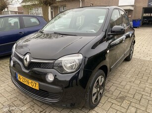 Renault Twingo 1.0 SCe Expression AIRCO