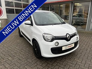 Renault Twingo 1.0 SCe Expression (bj 2015)