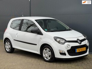 Renault Twingo 1.2 16V Acces APK Nette auto, goed