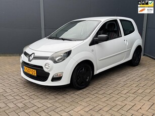 Renault Twingo 1.2-16V Airco / Facelift / Cruize