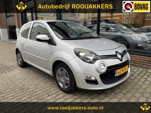 Renault Twingo 1.2 16V Collection