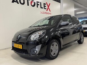 Renault Twingo 1.2-16V Collection