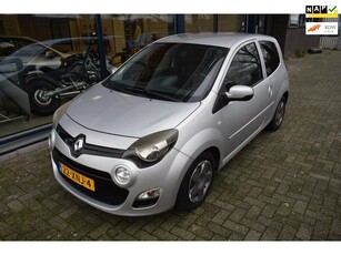 Renault Twingo 1.2 16V Collection airco