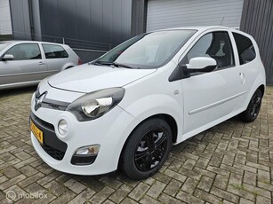 Renault Twingo 1.2 16V Collection AIRCO APK 11/2025