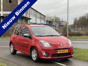 Renault Twingo 1.2-16V Collection Airco APK 6-2025