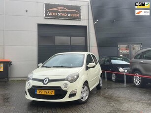 Renault Twingo 1.2 16V Collection Arico/ Cruise