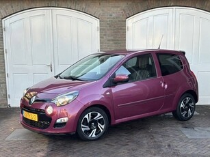 Renault Twingo 1.2 16V Collection Sportieve NAP auto