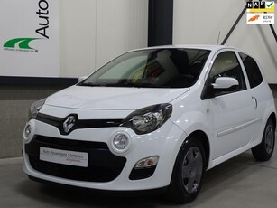 Renault Twingo 1.2 16V '