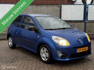 Renault Twingo 1.2-16V Dynamique Airco